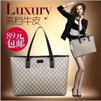 Wholesale - now 2014 Hot Sale Luxury Fashion handbags women ...