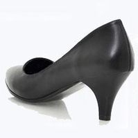 Understanding The Work Shoes For Women | Propet Shoes