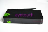 Where to Buy Controller 100pcs Online? Where