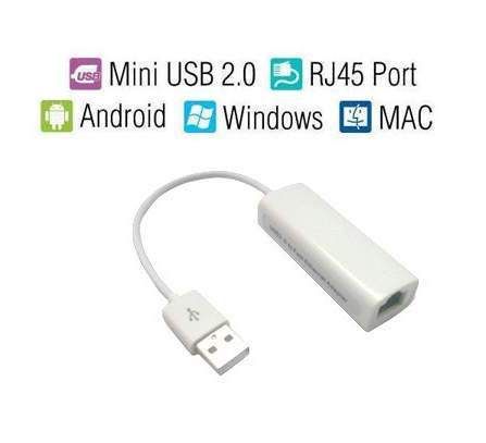 rd9700 usb ethernet adapter driver windows 7 download rd9700 usb ethernet adapter driver windows 7 download