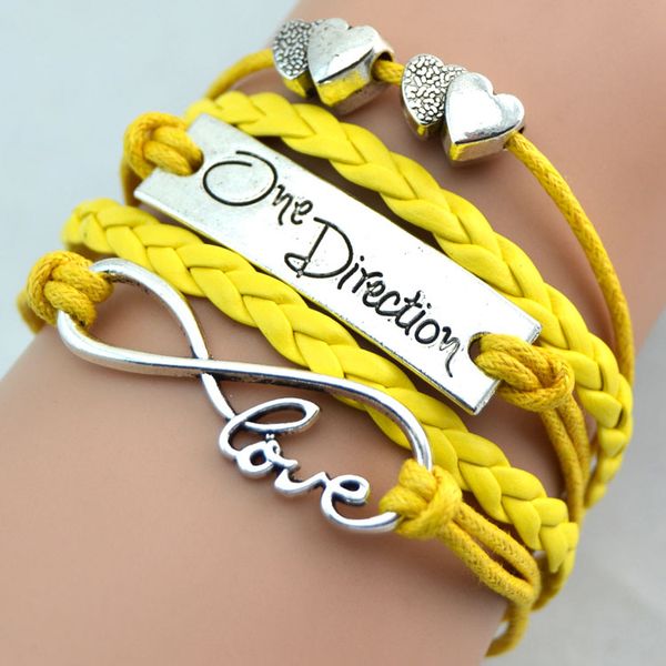 donne arabe in amore