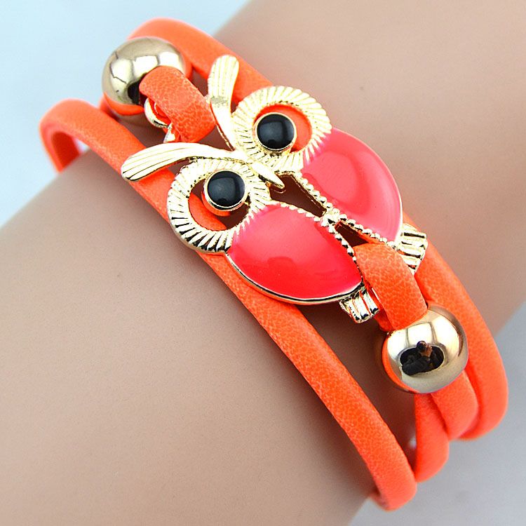 Hot Cheap Infinity … - image