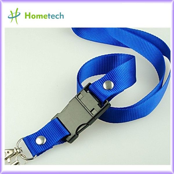 Cheap Lanyard Usb Flash Drive 2.0 Memory Stick Pen Thumb Drive/ Lanyard