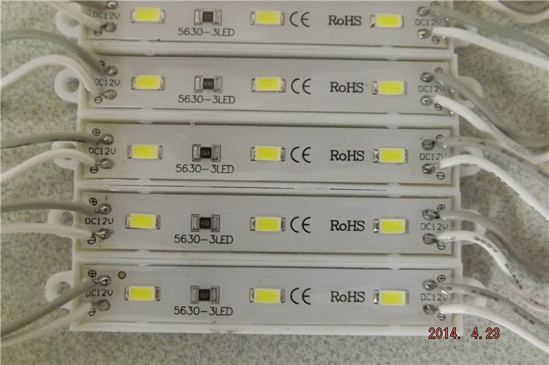 Download Led Sign Software