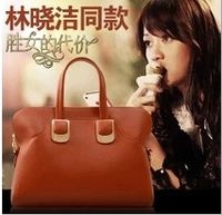 Wholesale - Women's Girl's Shoulder Bag Handbag Hobo Bag Mes...