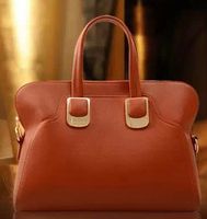 Wholesale - 2014 Women's Girl's Shoulder Bag Handbag Hobo Ba...