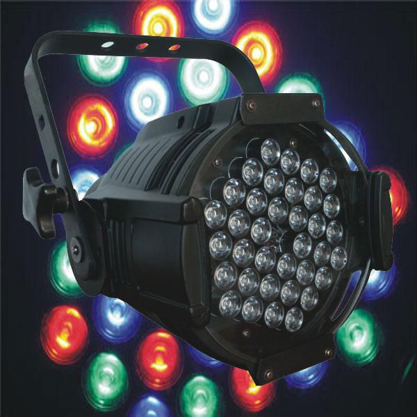 2017 affordable led stage lights for sale x3w led par can lamp wedding decoration lights disco lights from disonelcooler 784 dhgatecom - Decoration Lights 2017 affordable led stage lights for sale x3w led par can lamp wedding decoration lights disco lights from disonelcooler 784 dhgatecom - Decoration Lights