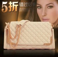 Wholesale - 2014 Women's Girl's Shoulder Bag Handbag Hobo Ba...