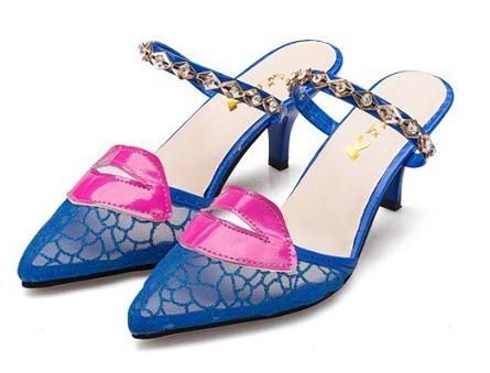 Boots Pharmacy Online Sale | top designer shoes brands | designer