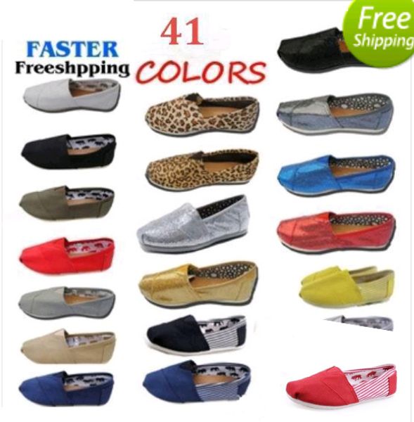women's classic casual canvas shoes men's shoes spring solid color canvas casual shoes, Black
women's classic casual canvas shoes men's shoes spring solid color canvas casual shoes, Black
