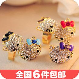 Diamond rings america online