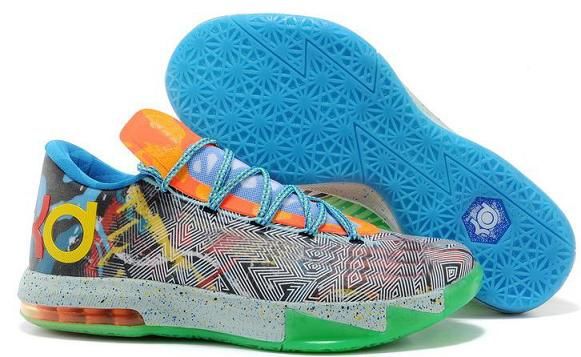 Top 10 Best Basketball Shoes for Shooting Guards - WearTesters