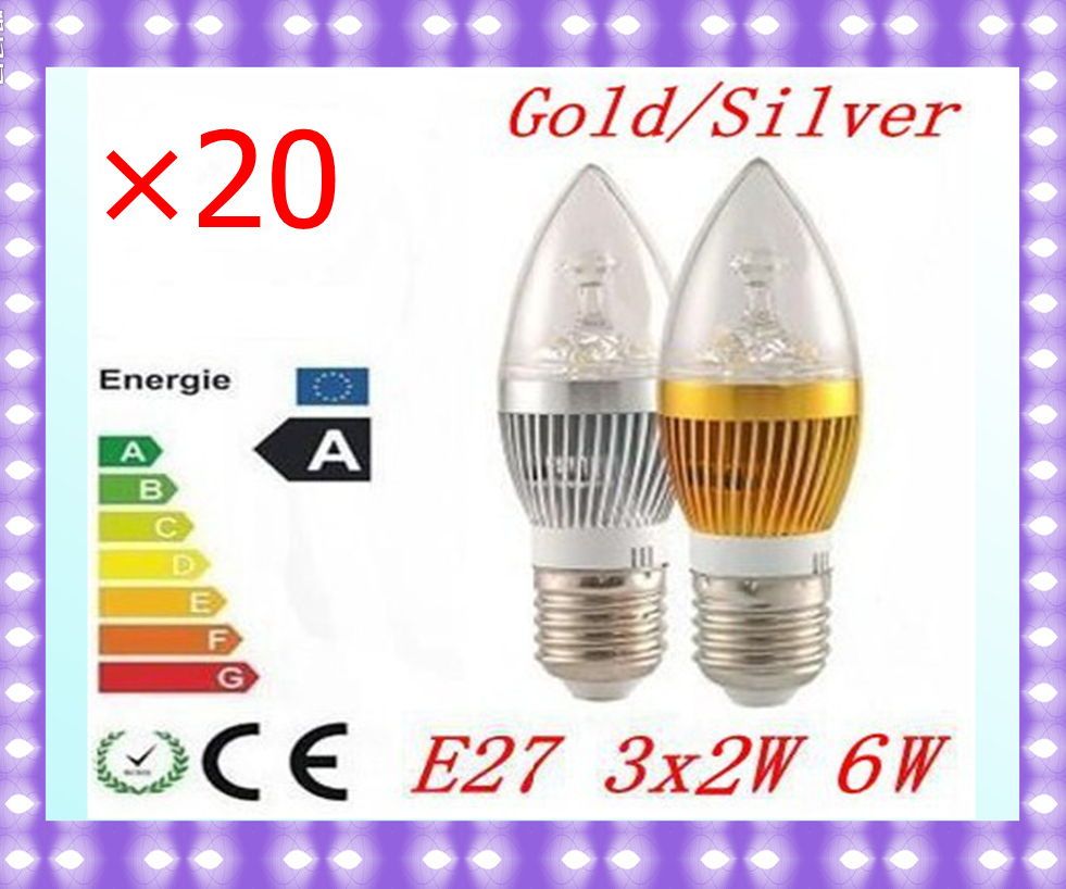 1piece cree xte 5w high power led 1piece cree xte 5w high power led