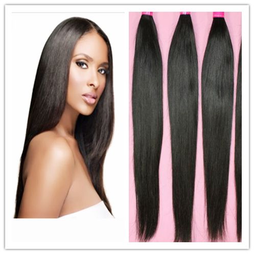 Brazilian Body Wave Hair Atlanta Ga Brazilian Natural Hair