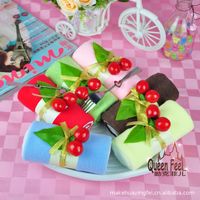 Cheap Game Towel | Discount Game 8gb unde