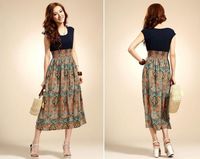 Promotional Cheap Professional Clothes Women, Buy Cheap