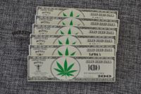 cheap rolling papers canada cheap rolling papers canada