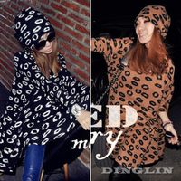 Cheap Fashionable Clothes For Women | Women Fashion Clothing Option