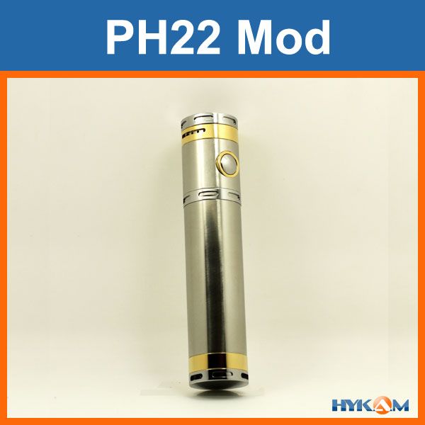 1PCS%20MOQ%20Mechanical%20Mod%20PH22%20Mod%20VS%20Magneto%20Maraxus%20Nemesis%20More%20Convenient%20Newer,%20USA%20Buyer%20pls%20Choose%20ePacket,%20Others%20pls%20Choose%20ChinaPost.jpg