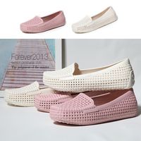 Sanita-Womens-Claire-Sibel-Clog.jpg