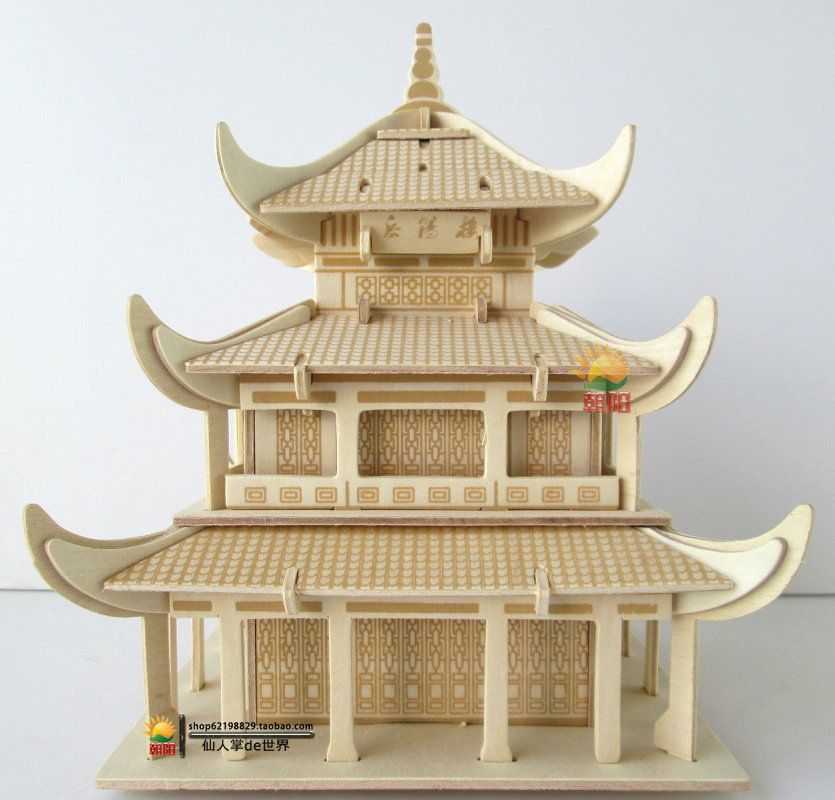Chinese Puzzle Online Putlocker Chinese Puzzle Online Putlocker