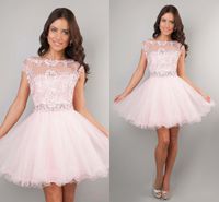 Cute junior clothing stores online