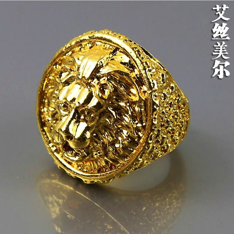 Rasta Wedding Rings Rasta Wedding Rings