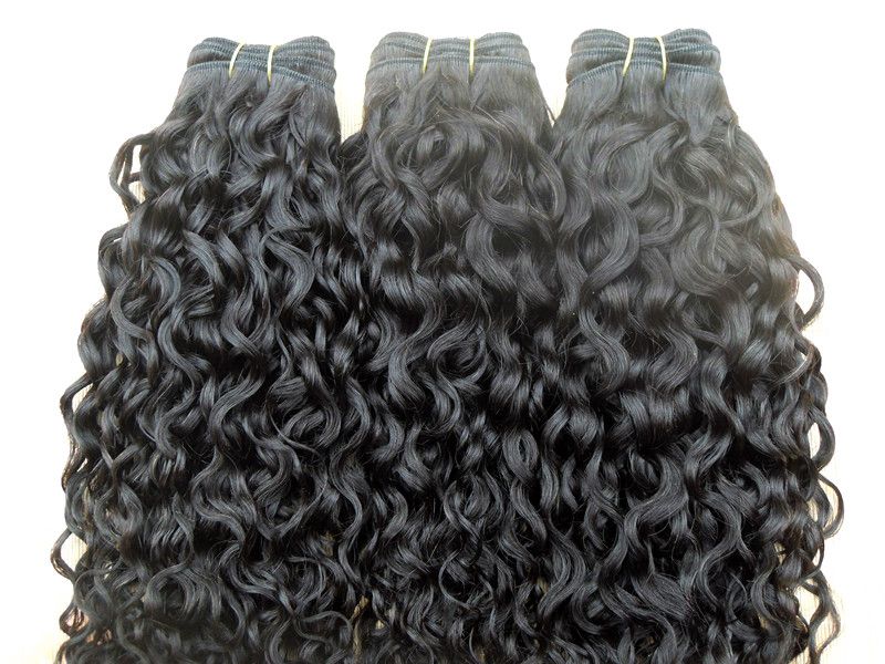 brazilian human virgin curly hair weft queen curl weaves unprocessed natural black color 3 bundles extensions can be dyed
brazilian human virgin curly hair weft queen curl weaves unprocessed natural black color 3 bundles extensions can be dyed