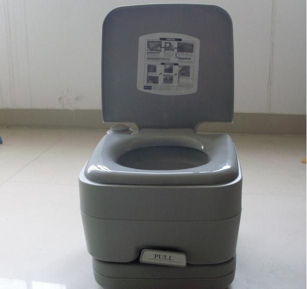 indoor portable toilet portable toilet flush travel cing outdoor indoor toilet indoor portable toilet portable toilet flush travel cing outdoor indoor toilet