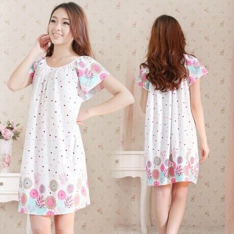 Night-Dress-For-Women.jpg