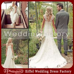 wedding dress manufactures