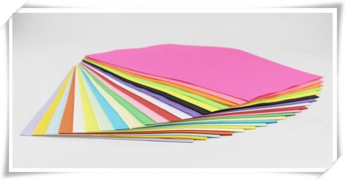printer paper cheapest prices Cheap copy paper staples sites print color printing paper (1 the 'from' value should be less than 'to' value please enter a valid price range. printer paper cheapest prices Cheap copy paper staples sites print color printing paper (1 the 'from' value should be less than 'to' value please enter a valid price range.