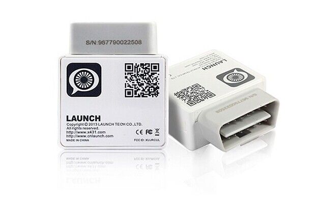 Golo coupon code