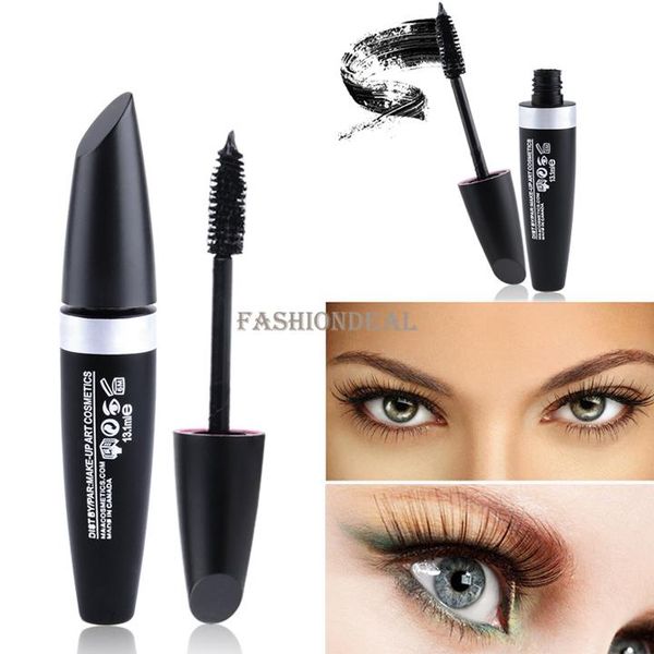 2014 New 1 PCS Fiber Eyelash Mascara Magic Natural False Lash Eye Lashes Makeup Cosmetics Black SV000409
2014 New 1 PCS Fiber Eyelash Mascara Magic Natural False Lash Eye Lashes Makeup Cosmetics Black SV000409
