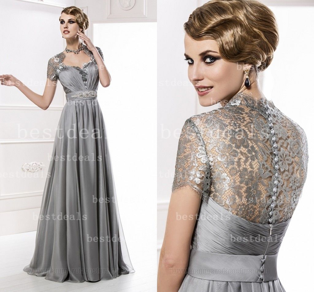 Mother of the Bride Dresses Mother of the Bride Dresses