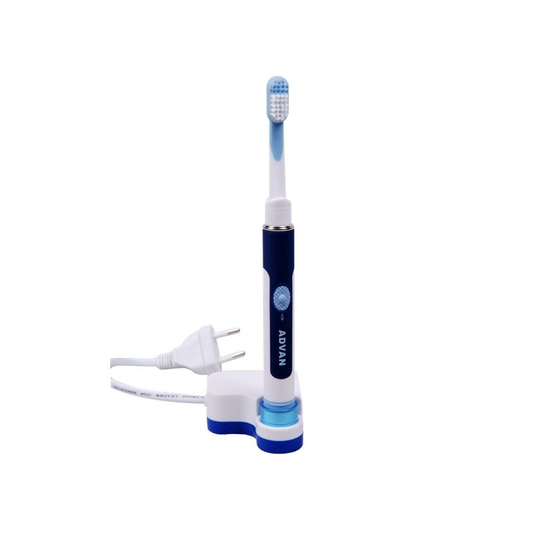 Baby Electric Toothbrush Kids Toothbrush Emmi Dent Ultrasonic