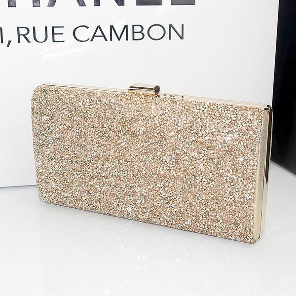 hot-new-fashion-diamond-rhinestone-box-clutch.jpg