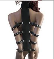 free bondage sex