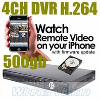 Where to Buy Digital Hard Drive Online? Where