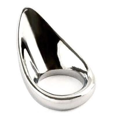 Drop Tear Cock Ring… - image