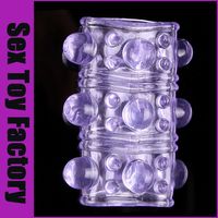 Cheap Pcs Set Sex | Discount Block Sets 