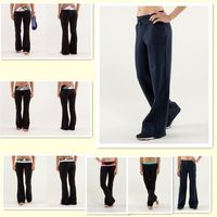 Lulu clothing store locations Online clothing stores