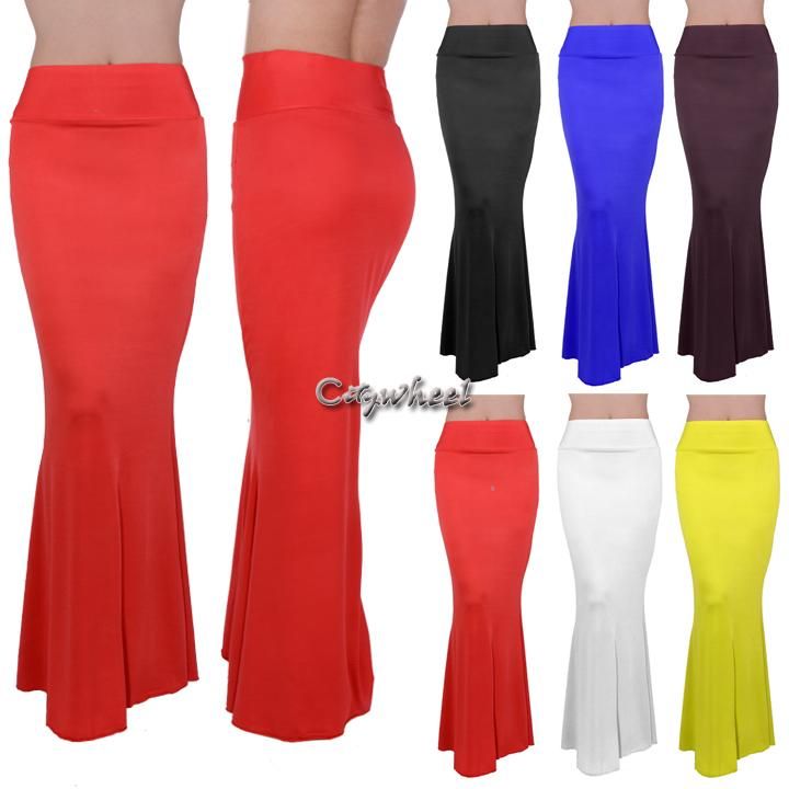 Shipping 2014 Women Fashion Loose Maxi Skirts rayon Long 100 cm Plus Size Bust Skirt 6 Colors b8 SV001497, Yellow
Shipping 2014 Women Fashion Loose Maxi Skirts rayon Long 100 cm Plus Size Bust Skirt 6 Colors b8 SV001497, Yellow