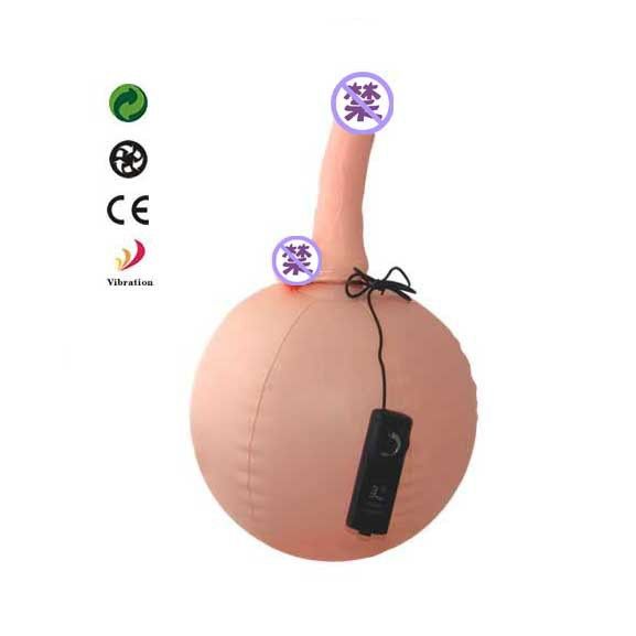 sex hot penis shake bare naked ladies music videos
