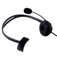 new-10pcs-retevis-2-pin-ptt-mic-headphon