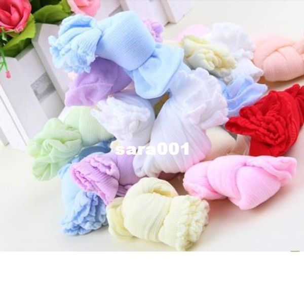 wholesale- new fashion lovely colorful solid soft cotton babies infants children short foot cover socks, & drop shipping240pair/480pcs, Pink;yellow
wholesale- new fashion lovely colorful solid soft cotton babies infants children short foot cover socks, & drop shipping240pair/480pcs, Pink;yellow