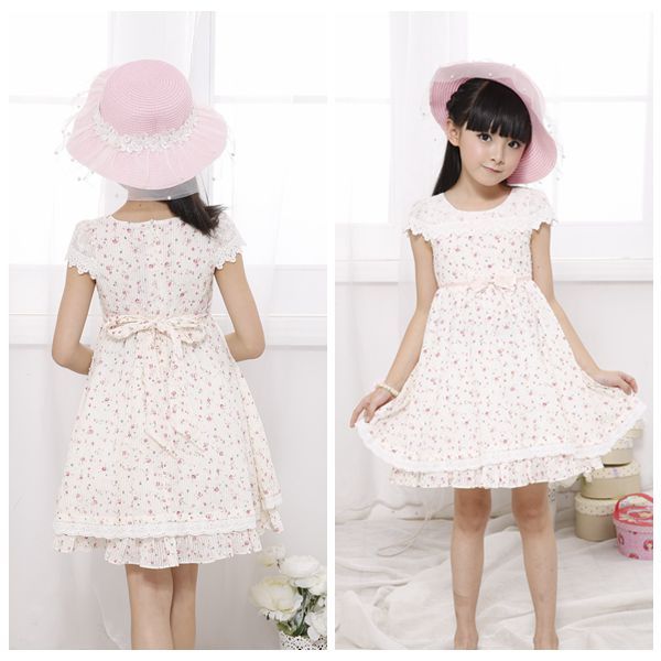 http://www.dhresource.com/albu_745112080_00-1.0x0/pink-brand-bonny-billy-100-cotton-floral.jpg