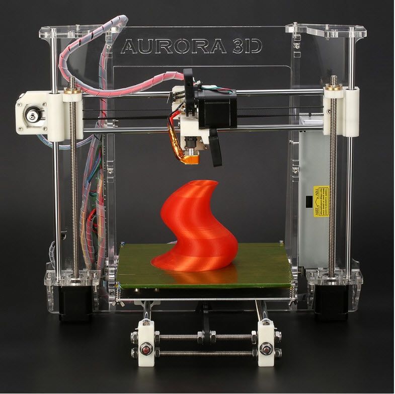 Dental Slice Converter Youtube