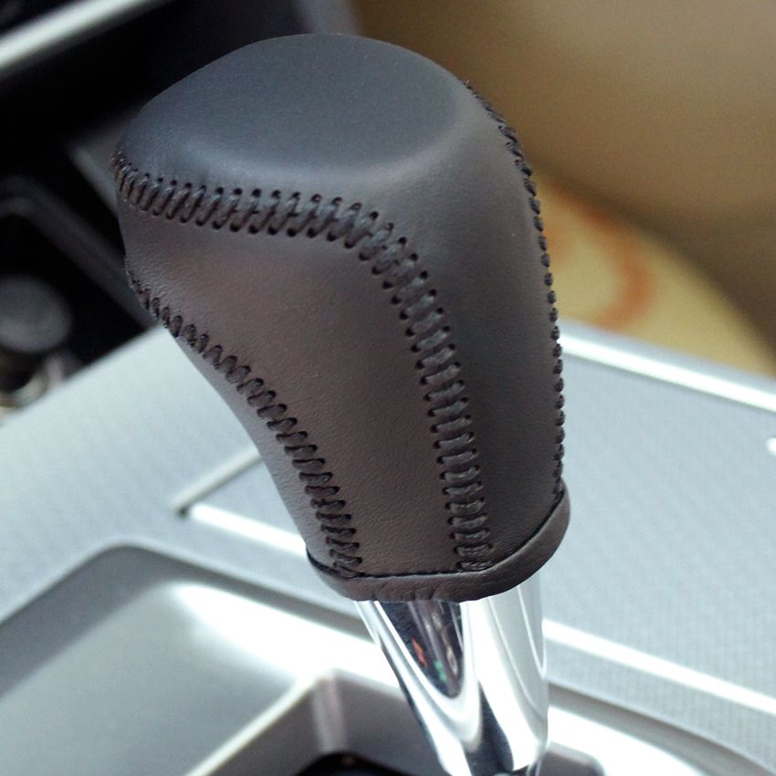 Car Stick Shift Covers Car Stick Shift Covers