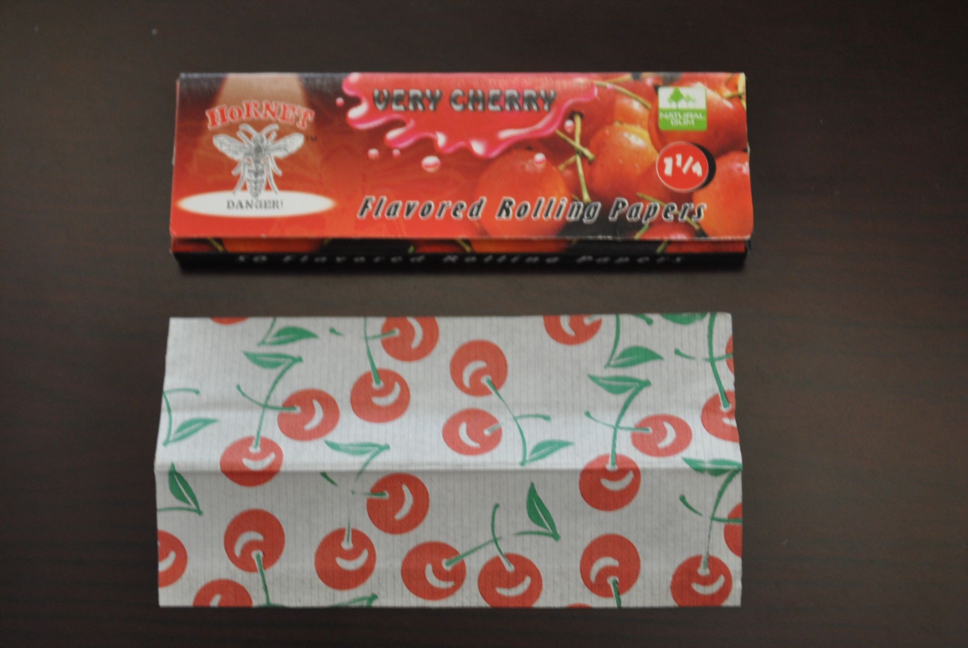 can you order rolling papers online can you order rolling papers online